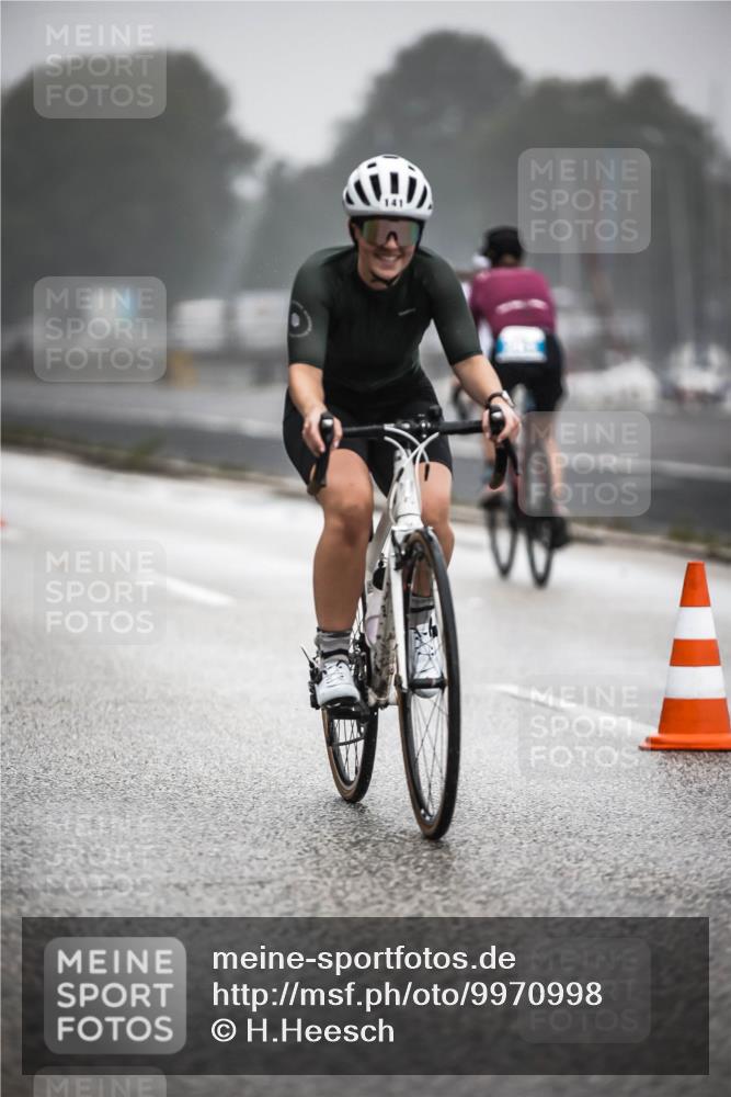 16.08.2026 - KN Förde Triathlon 2026 H.Heesch http://msf.ph/oto/9970998 16.08.2026 09:56:31 Radfahren 108, 137, 172 meine-sportfotos.de