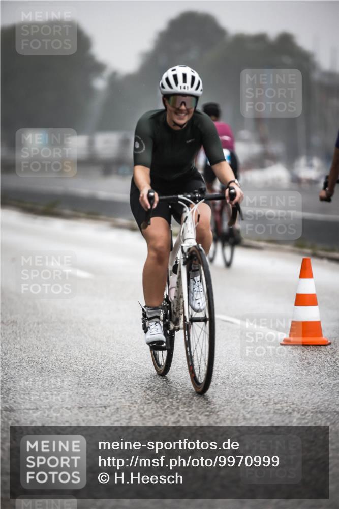 16.08.2026 - KN Förde Triathlon 2026 H.Heesch http://msf.ph/oto/9970999 16.08.2026 09:56:31 Radfahren 108, 137, 172 meine-sportfotos.de