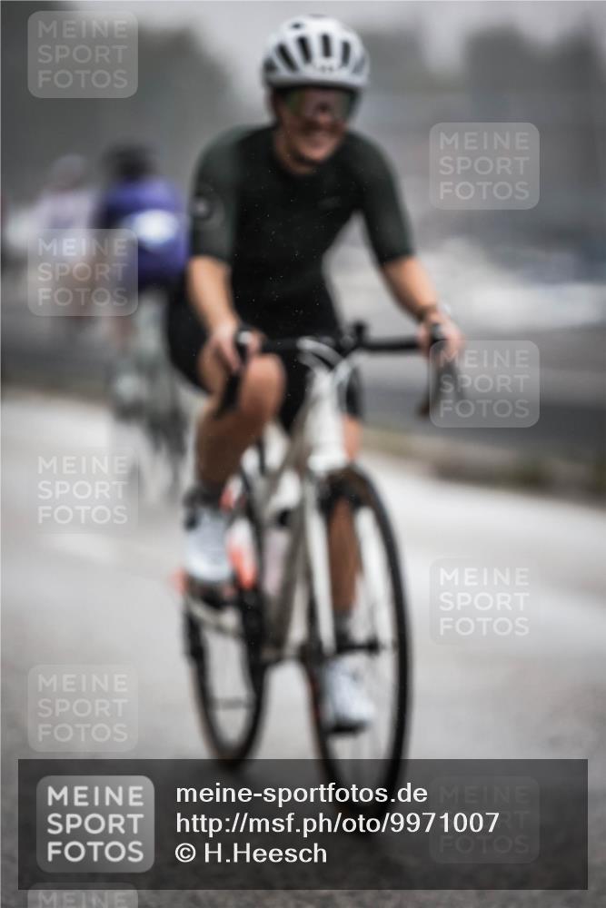 16.08.2026 - KN Förde Triathlon 2026 H.Heesch http://msf.ph/oto/9971007 16.08.2026 09:56:31 Radfahren 108, 137, 172 meine-sportfotos.de