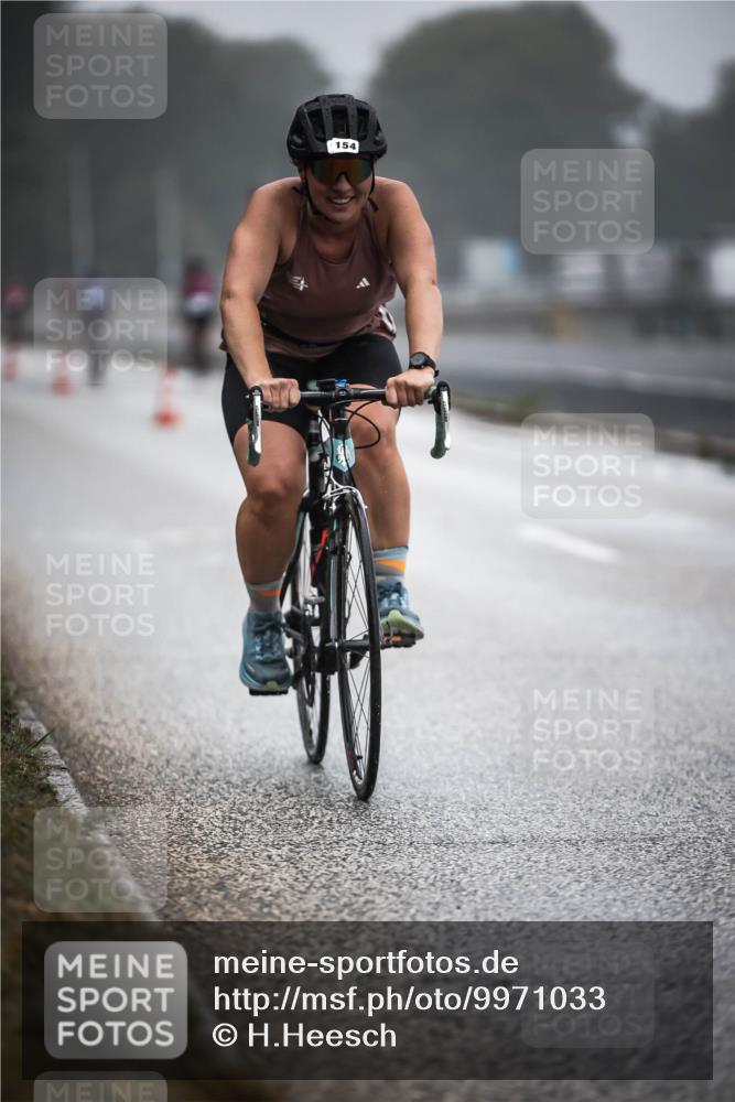16.08.2026 - KN Förde Triathlon 2026 H.Heesch http://msf.ph/oto/9971033 16.08.2026 09:56:38 Radfahren 175 meine-sportfotos.de