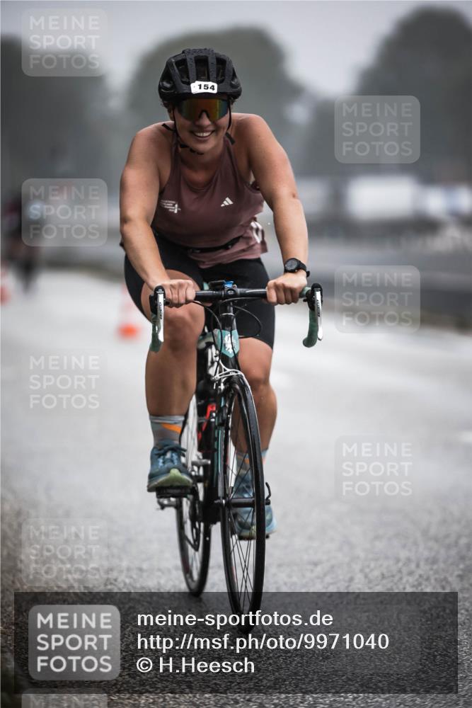 16.08.2026 - KN Förde Triathlon 2026 H.Heesch http://msf.ph/oto/9971040 16.08.2026 09:56:38 Radfahren 175 meine-sportfotos.de