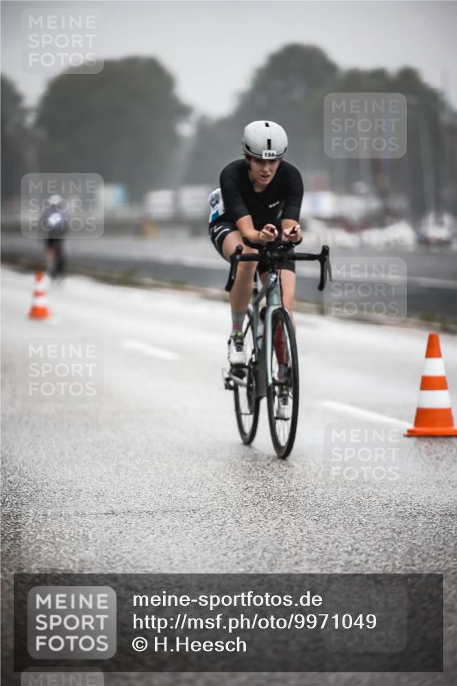 16.08.2026 - KN Förde Triathlon 2026 H.Heesch http://msf.ph/oto/9971049 16.08.2026 09:56:53 Radfahren 145, 153, 222 meine-sportfotos.de