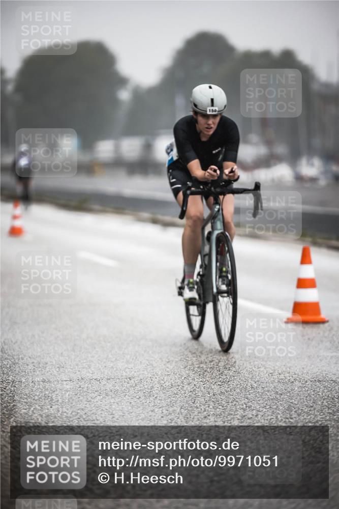 16.08.2026 - KN Förde Triathlon 2026 H.Heesch http://msf.ph/oto/9971051 16.08.2026 09:56:54 Radfahren 145, 153, 222 meine-sportfotos.de