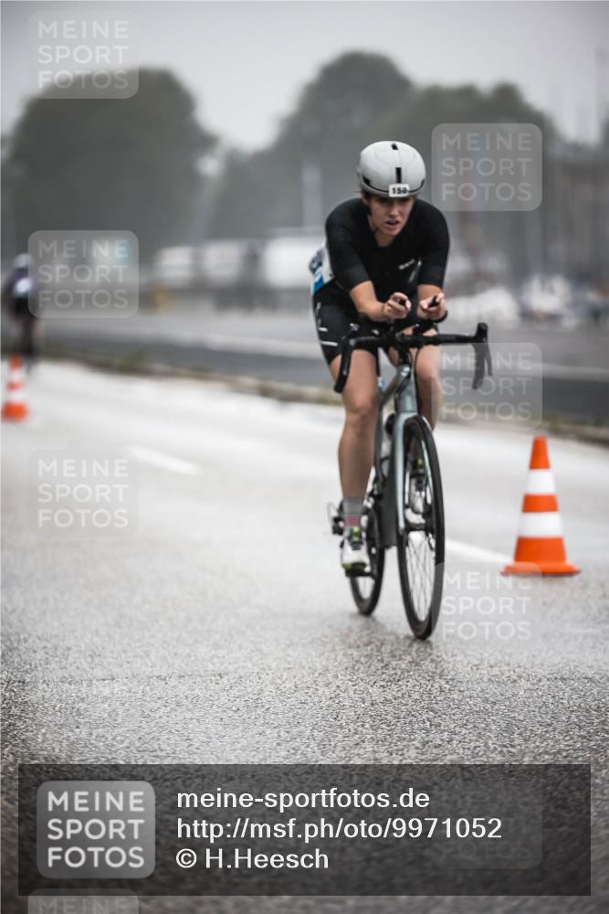 16.08.2026 - KN Förde Triathlon 2026 H.Heesch http://msf.ph/oto/9971052 16.08.2026 09:56:54 Radfahren 145, 153, 222 meine-sportfotos.de