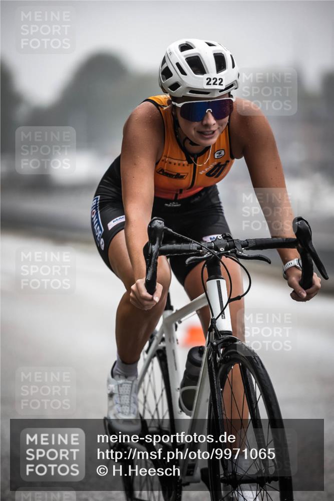 16.08.2026 - KN Förde Triathlon 2026 H.Heesch http://msf.ph/oto/9971065 16.08.2026 09:56:56 Radfahren 145, 153, 222 meine-sportfotos.de