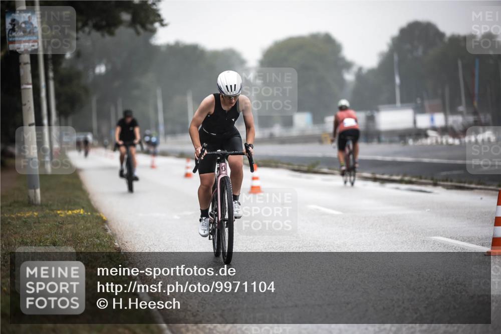 16.08.2026 - KN Förde Triathlon 2026 H.Heesch http://msf.ph/oto/9971104 16.08.2026 09:57:33 Radfahren 178, 187, 189, 192, 206, 247, 248 meine-sportfotos.de