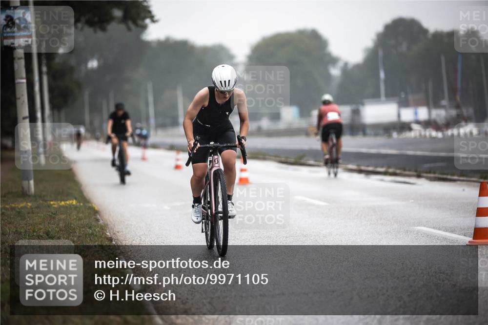 16.08.2026 - KN Förde Triathlon 2026 H.Heesch http://msf.ph/oto/9971105 16.08.2026 09:57:33 Radfahren 178, 187, 189, 192, 206, 247, 248 meine-sportfotos.de