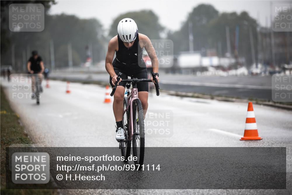 16.08.2026 - KN Förde Triathlon 2026 H.Heesch http://msf.ph/oto/9971114 16.08.2026 09:57:33 Radfahren 178, 187, 189, 192, 206, 247, 248 meine-sportfotos.de