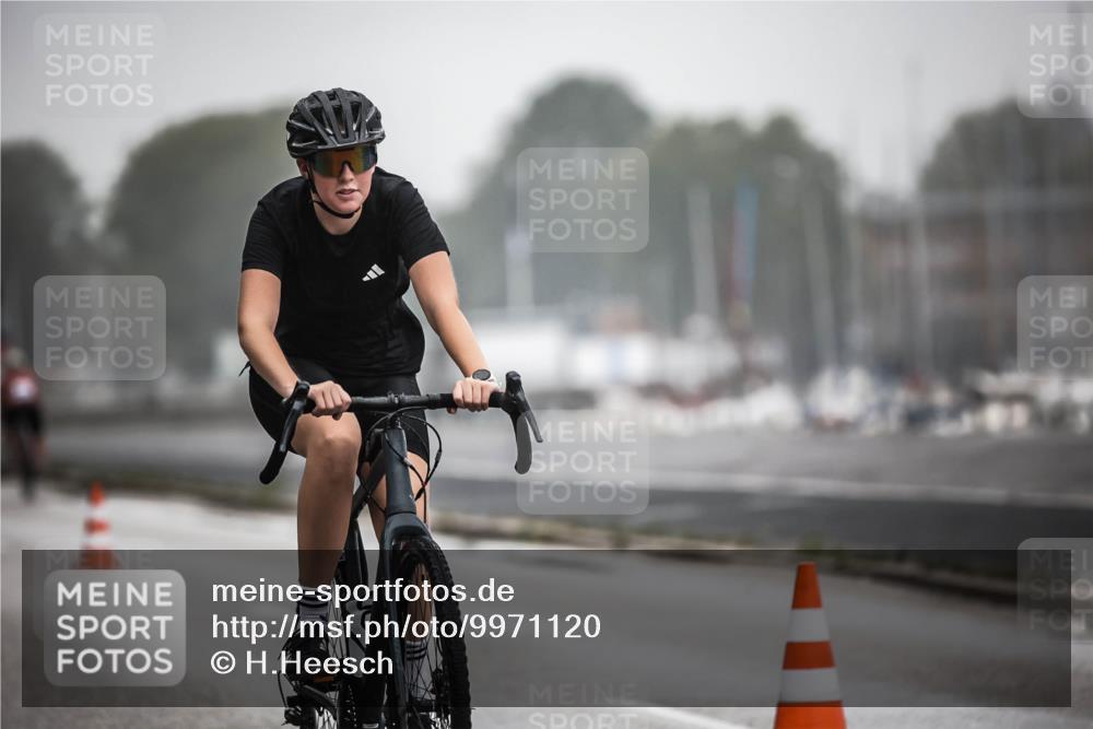 16.08.2026 - KN Förde Triathlon 2026 H.Heesch http://msf.ph/oto/9971120 16.08.2026 09:57:37 Radfahren 178, 187, 189, 192, 206, 247, 248 meine-sportfotos.de