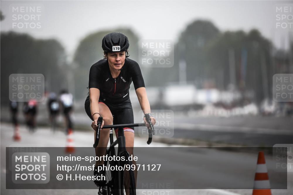 16.08.2026 - KN Förde Triathlon 2026 H.Heesch http://msf.ph/oto/9971127 16.08.2026 09:57:47 Radfahren 161, 164, 166, 246 meine-sportfotos.de