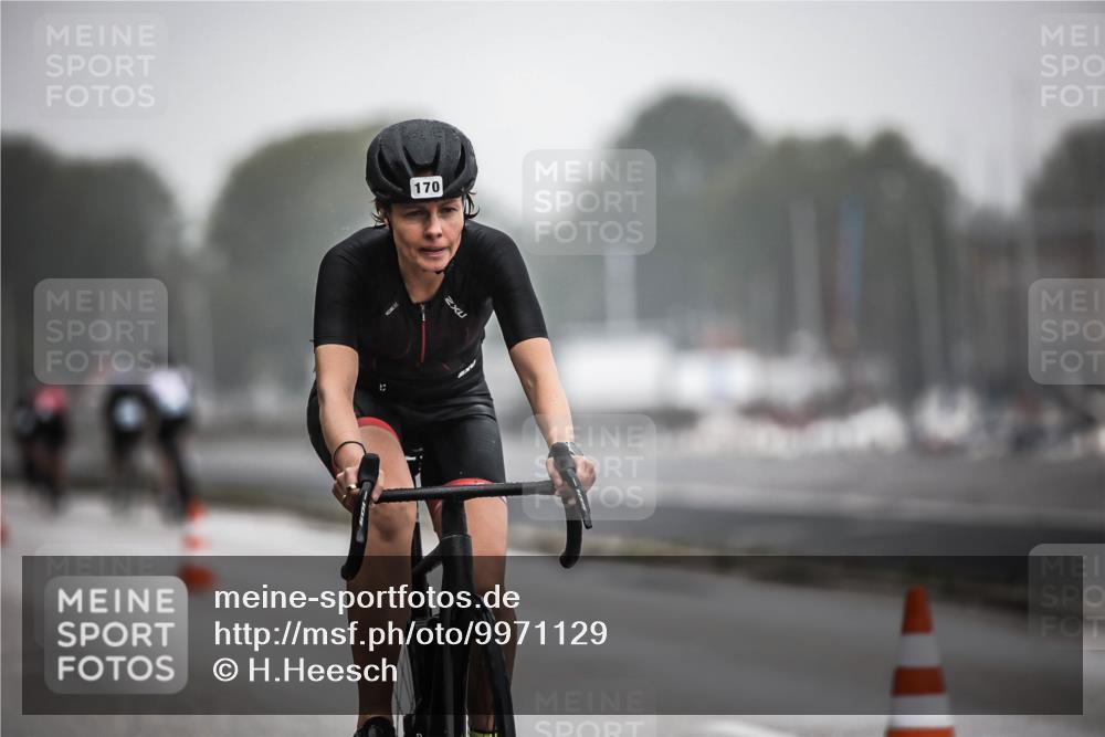 16.08.2026 - KN Förde Triathlon 2026 H.Heesch http://msf.ph/oto/9971129 16.08.2026 09:57:47 Radfahren 161, 164, 166, 246 meine-sportfotos.de
