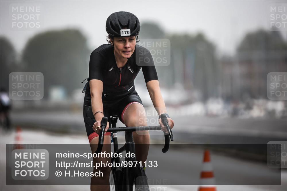 16.08.2026 - KN Förde Triathlon 2026 H.Heesch http://msf.ph/oto/9971133 16.08.2026 09:57:47 Radfahren 161, 164, 166, 246 meine-sportfotos.de