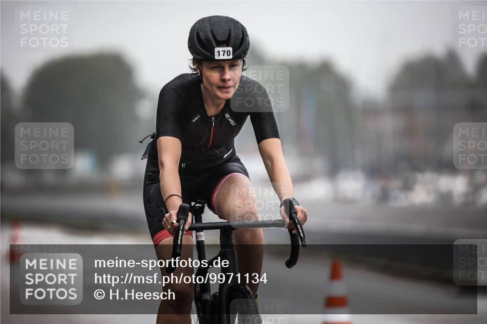 16.08.2026 - KN Förde Triathlon 2026 H.Heesch http://msf.ph/oto/9971134 16.08.2026 09:57:47 Radfahren 161, 164, 166, 246 meine-sportfotos.de
