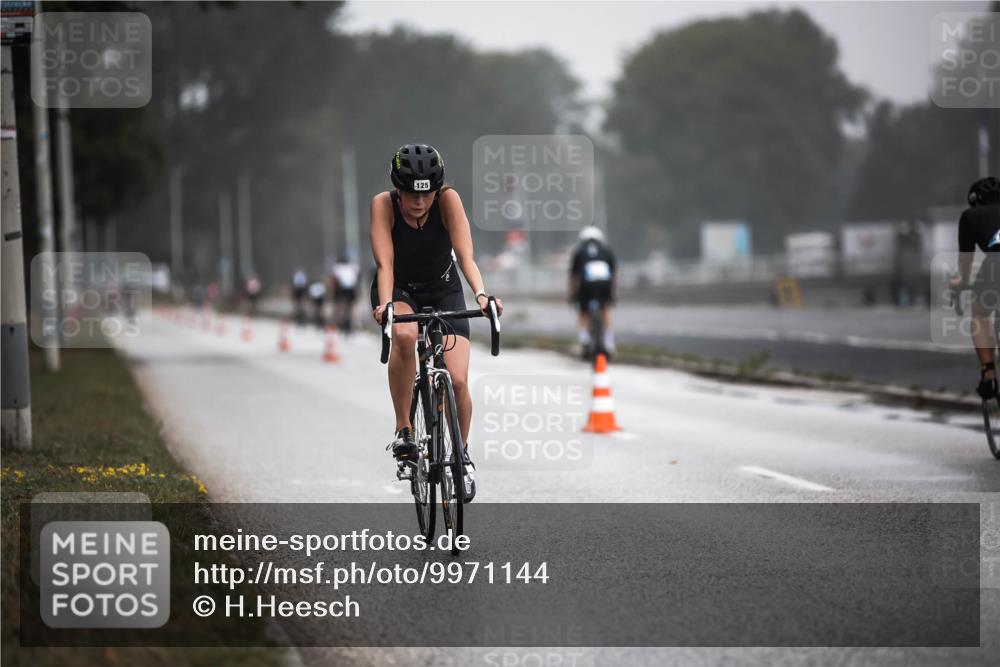 16.08.2026 - KN Förde Triathlon 2026 H.Heesch http://msf.ph/oto/9971144 16.08.2026 09:57:53 Radfahren 238 meine-sportfotos.de