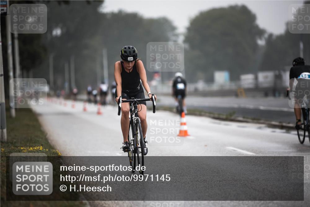 16.08.2026 - KN Förde Triathlon 2026 H.Heesch http://msf.ph/oto/9971145 16.08.2026 09:57:53 Radfahren 238 meine-sportfotos.de