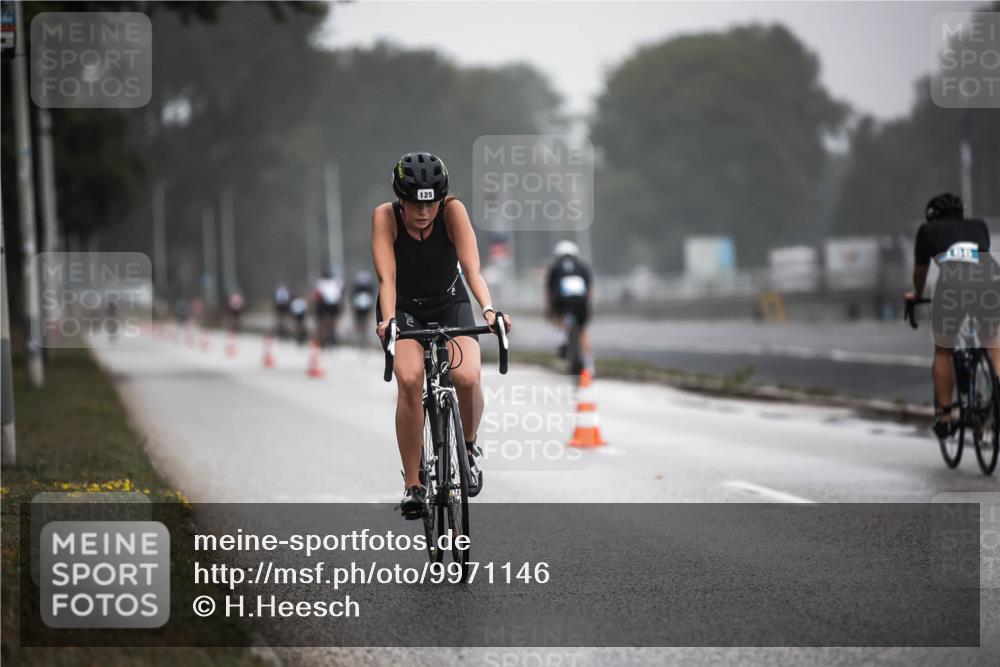 16.08.2026 - KN Förde Triathlon 2026 H.Heesch http://msf.ph/oto/9971146 16.08.2026 09:57:53 Radfahren 238 meine-sportfotos.de