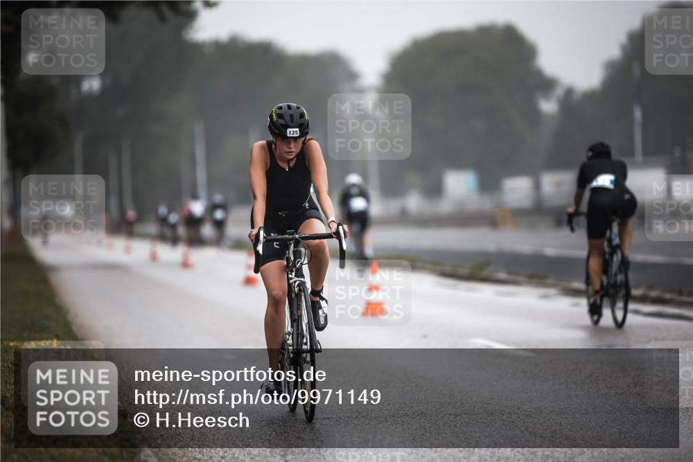 16.08.2026 - KN Förde Triathlon 2026 H.Heesch http://msf.ph/oto/9971149 16.08.2026 09:57:53 Radfahren 238 meine-sportfotos.de