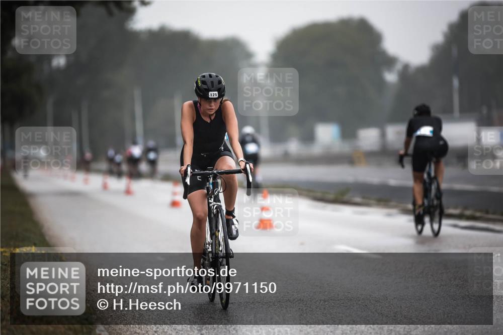 16.08.2026 - KN Förde Triathlon 2026 H.Heesch http://msf.ph/oto/9971150 16.08.2026 09:57:53 Radfahren 238 meine-sportfotos.de