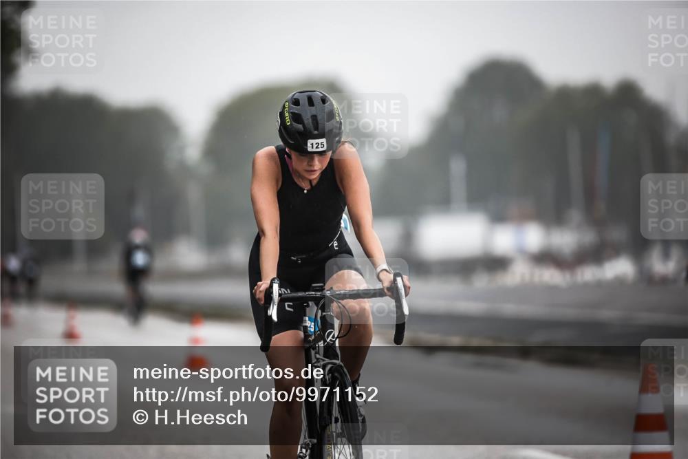 16.08.2026 - KN Förde Triathlon 2026 H.Heesch http://msf.ph/oto/9971152 16.08.2026 09:57:54 Radfahren 238 meine-sportfotos.de