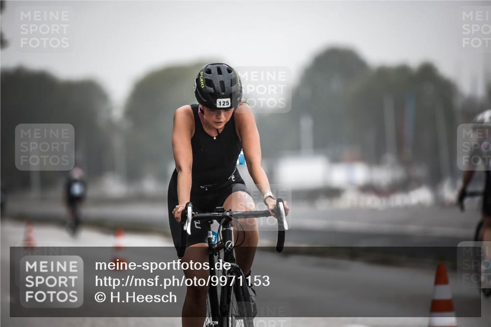 16.08.2026 - KN Förde Triathlon 2026 H.Heesch http://msf.ph/oto/9971153 16.08.2026 09:57:54 Radfahren 238 meine-sportfotos.de