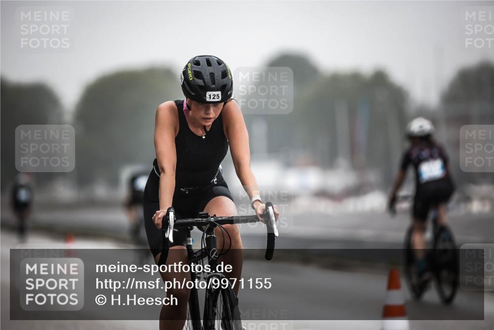 16.08.2026 - KN Förde Triathlon 2026 H.Heesch http://msf.ph/oto/9971155 16.08.2026 09:57:54 Radfahren 238 meine-sportfotos.de