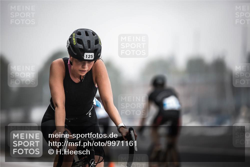 16.08.2026 - KN Förde Triathlon 2026 H.Heesch http://msf.ph/oto/9971161 16.08.2026 09:57:54 Radfahren 238 meine-sportfotos.de