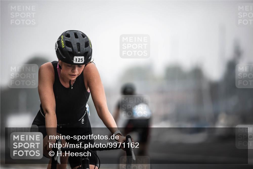 16.08.2026 - KN Förde Triathlon 2026 H.Heesch http://msf.ph/oto/9971162 16.08.2026 09:57:54 Radfahren 238 meine-sportfotos.de