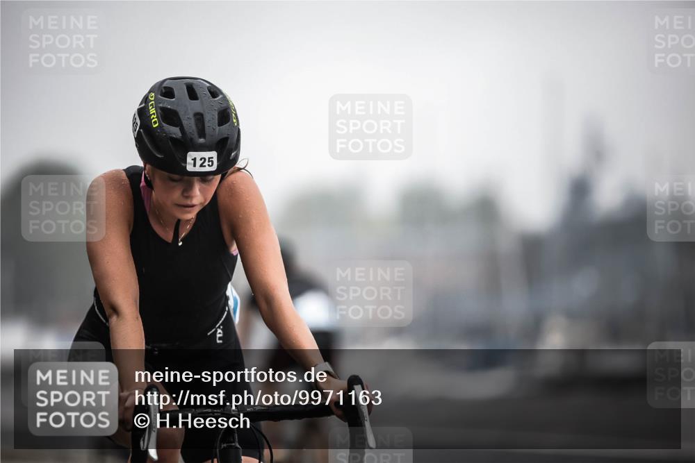 16.08.2026 - KN Förde Triathlon 2026 H.Heesch http://msf.ph/oto/9971163 16.08.2026 09:57:54 Radfahren 238 meine-sportfotos.de
