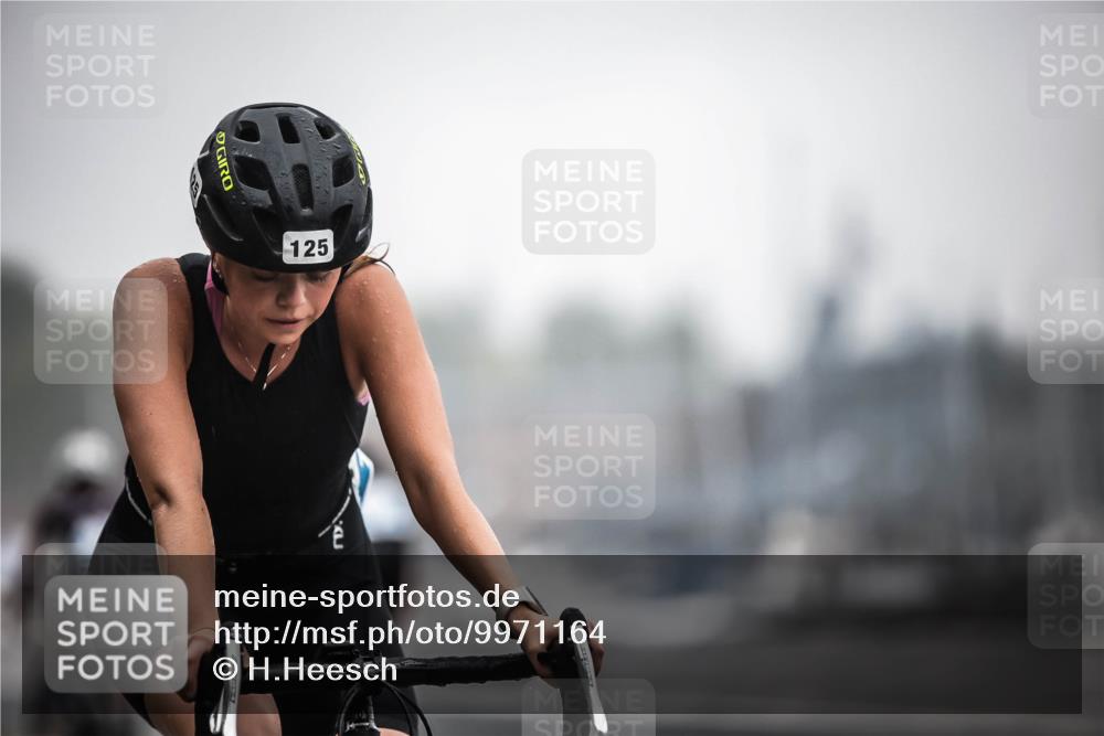 16.08.2026 - KN Förde Triathlon 2026 H.Heesch http://msf.ph/oto/9971164 16.08.2026 09:57:54 Radfahren 238 meine-sportfotos.de