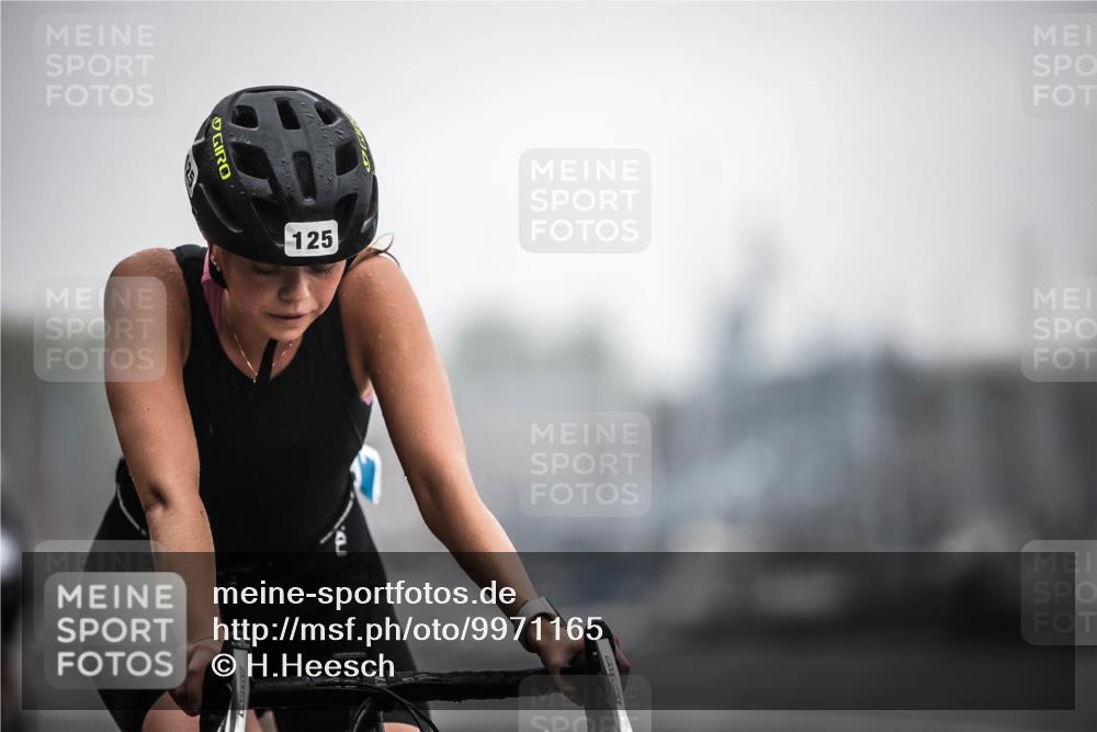 16.08.2026 - KN Förde Triathlon 2026 H.Heesch http://msf.ph/oto/9971165 16.08.2026 09:57:54 Radfahren 238 meine-sportfotos.de