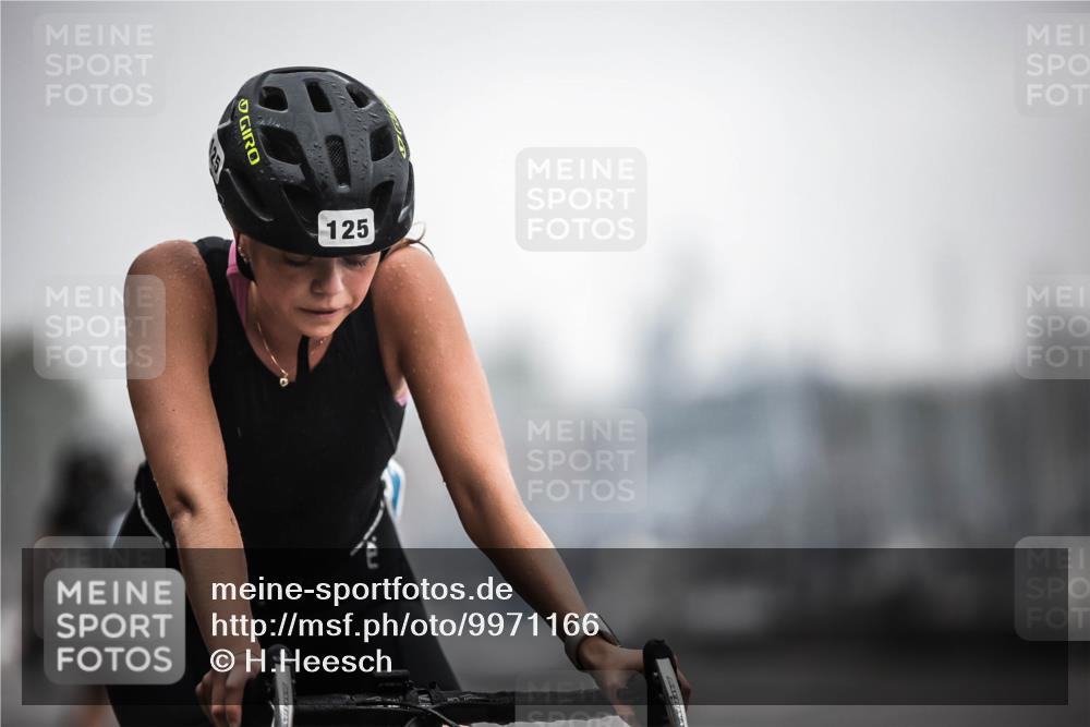 16.08.2026 - KN Förde Triathlon 2026 H.Heesch http://msf.ph/oto/9971166 16.08.2026 09:57:54 Radfahren 238 meine-sportfotos.de