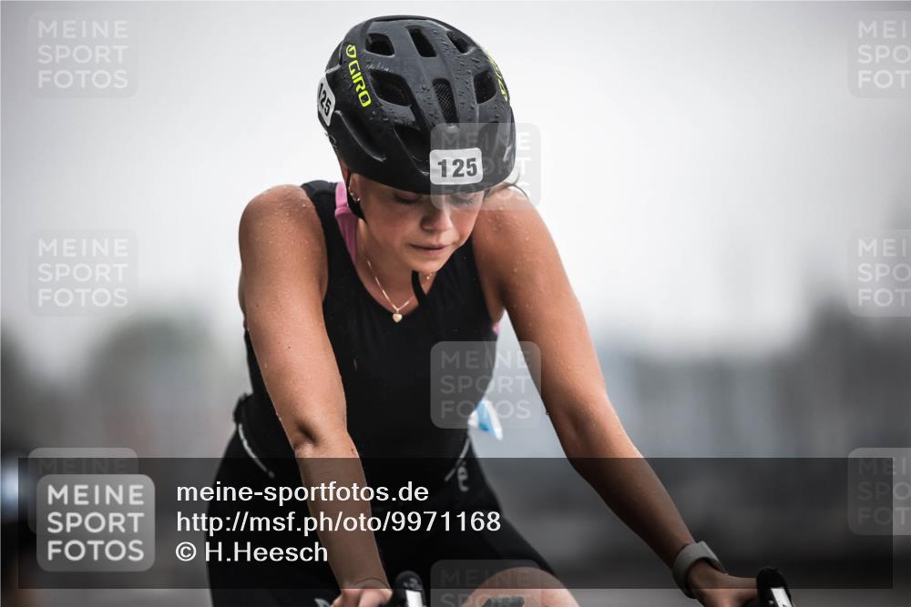16.08.2026 - KN Förde Triathlon 2026 H.Heesch http://msf.ph/oto/9971168 16.08.2026 09:57:54 Radfahren 238 meine-sportfotos.de