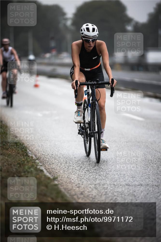 16.08.2026 - KN Förde Triathlon 2026 H.Heesch http://msf.ph/oto/9971172 16.08.2026 09:58:19 Radfahren 186, 205, 251, 262 meine-sportfotos.de