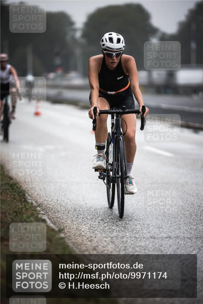 16.08.2026 - KN Förde Triathlon 2026 H.Heesch http://msf.ph/oto/9971174 16.08.2026 09:58:19 Radfahren 186, 205, 251, 262 meine-sportfotos.de
