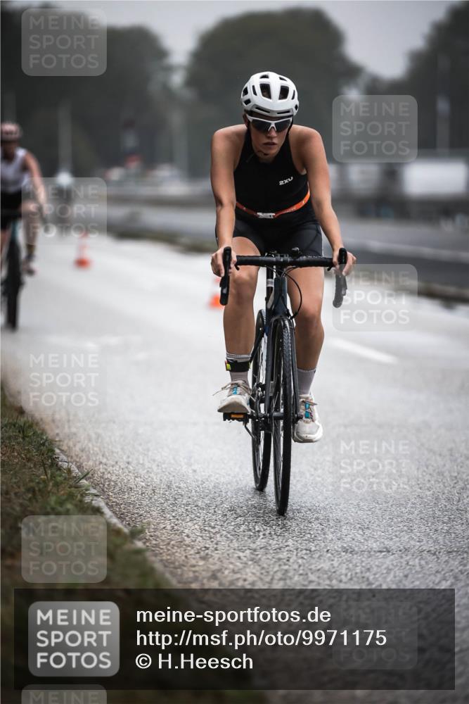16.08.2026 - KN Förde Triathlon 2026 H.Heesch http://msf.ph/oto/9971175 16.08.2026 09:58:20 Radfahren 186, 205, 251, 262 meine-sportfotos.de