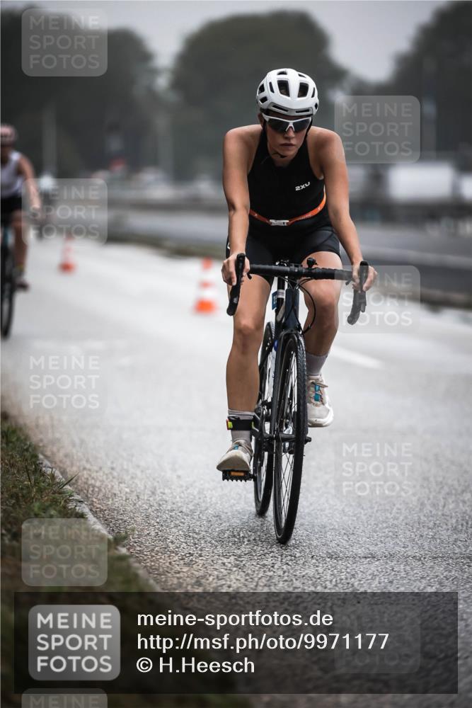 16.08.2026 - KN Förde Triathlon 2026 H.Heesch http://msf.ph/oto/9971177 16.08.2026 09:58:20 Radfahren 186, 205, 251, 262 meine-sportfotos.de