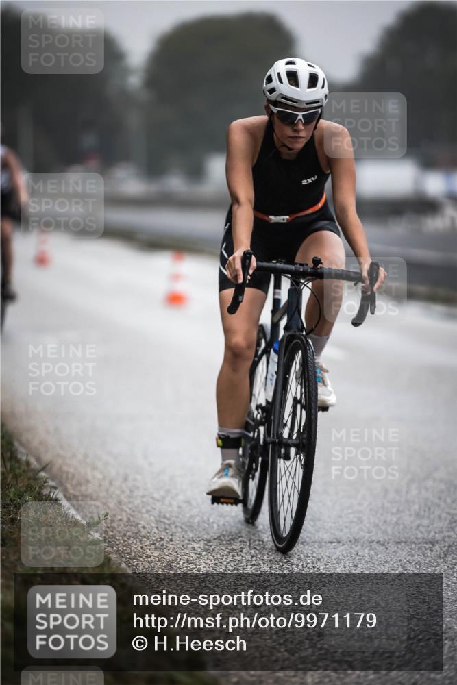 16.08.2026 - KN Förde Triathlon 2026 H.Heesch http://msf.ph/oto/9971179 16.08.2026 09:58:20 Radfahren 186, 205, 251, 262 meine-sportfotos.de