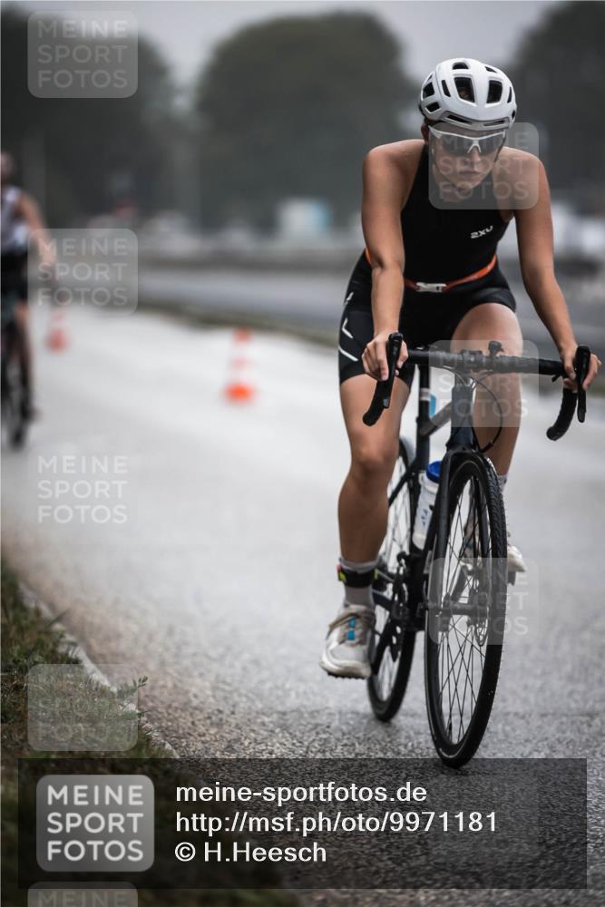 16.08.2026 - KN Förde Triathlon 2026 H.Heesch http://msf.ph/oto/9971181 16.08.2026 09:58:20 Radfahren 186, 205, 251, 262 meine-sportfotos.de