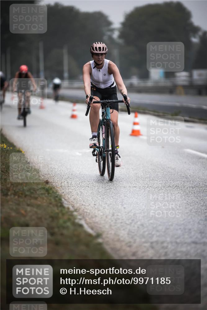 16.08.2026 - KN Förde Triathlon 2026 H.Heesch http://msf.ph/oto/9971185 16.08.2026 09:58:21 Radfahren 186, 223, 251, 262 meine-sportfotos.de