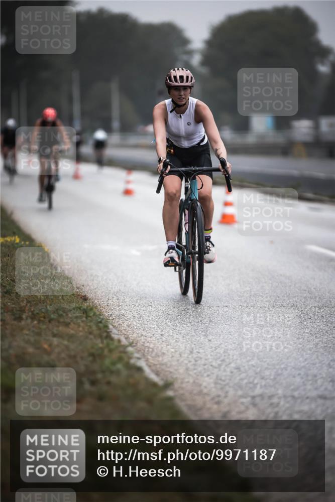 16.08.2026 - KN Förde Triathlon 2026 H.Heesch http://msf.ph/oto/9971187 16.08.2026 09:58:21 Radfahren 186, 223, 251, 262 meine-sportfotos.de