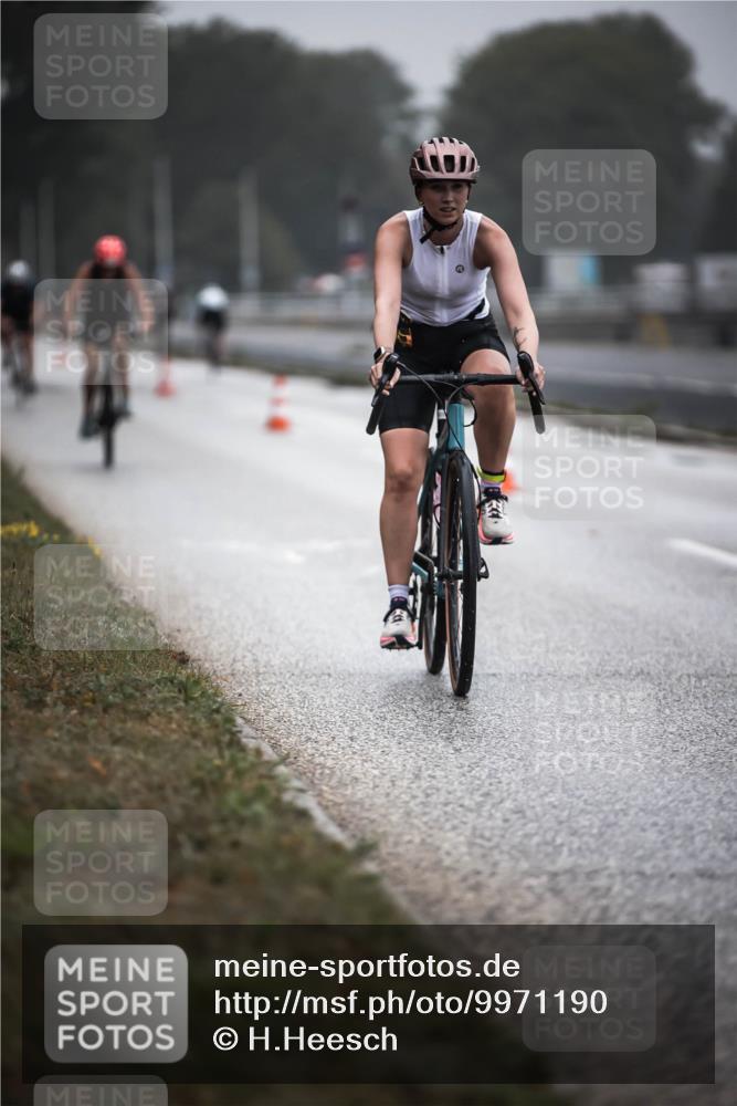 16.08.2026 - KN Förde Triathlon 2026 H.Heesch http://msf.ph/oto/9971190 16.08.2026 09:58:21 Radfahren 186, 223, 251, 262 meine-sportfotos.de