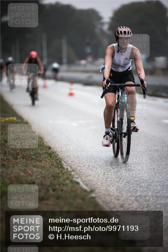 16.08.2026 - KN Förde Triathlon 2026 H.Heesch http://msf.ph/oto/9971193 16.08.2026 09:58:21 Radfahren 186, 223, 251, 262 meine-sportfotos.de