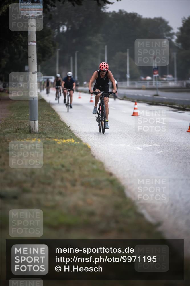 16.08.2026 - KN Förde Triathlon 2026 H.Heesch http://msf.ph/oto/9971195 16.08.2026 09:58:22 Radfahren 186, 223, 251, 262 meine-sportfotos.de