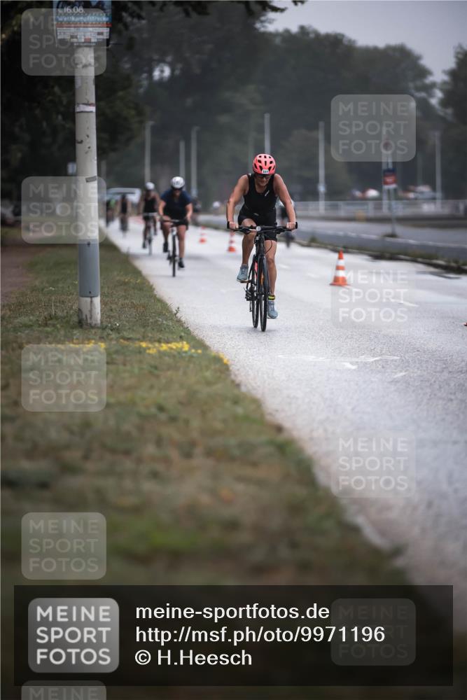 16.08.2026 - KN Förde Triathlon 2026 H.Heesch http://msf.ph/oto/9971196 16.08.2026 09:58:22 Radfahren 186, 223, 251, 262 meine-sportfotos.de