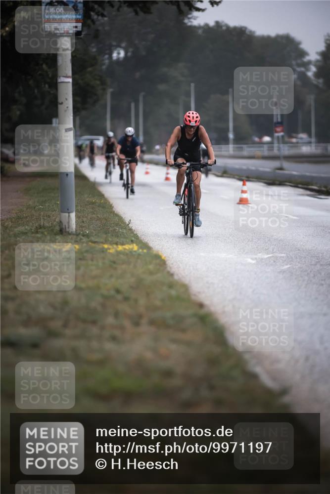 16.08.2026 - KN Förde Triathlon 2026 H.Heesch http://msf.ph/oto/9971197 16.08.2026 09:58:22 Radfahren 186, 223, 251, 262 meine-sportfotos.de