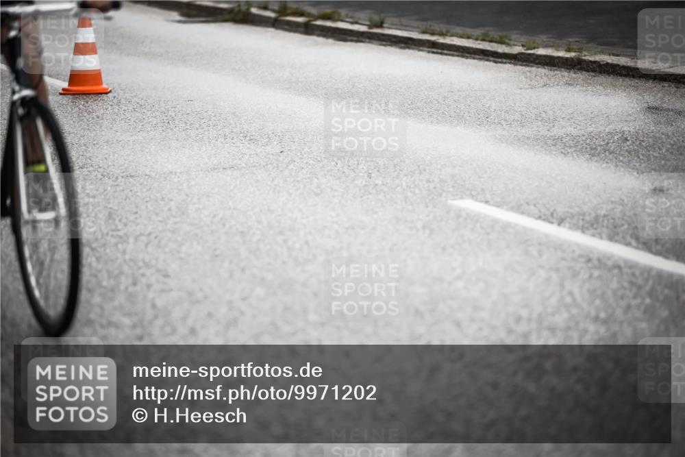 16.08.2026 - KN Förde Triathlon 2026 H.Heesch http://msf.ph/oto/9971202 16.08.2026 09:58:32 Radfahren 134, 219 meine-sportfotos.de