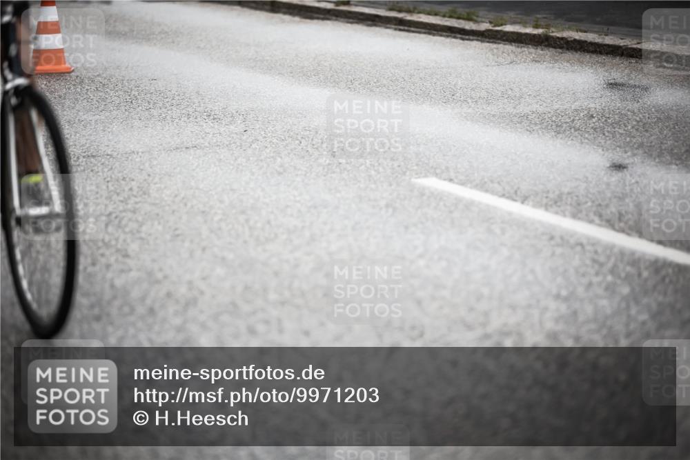 16.08.2026 - KN Förde Triathlon 2026 H.Heesch http://msf.ph/oto/9971203 16.08.2026 09:58:32 Radfahren 134, 219 meine-sportfotos.de