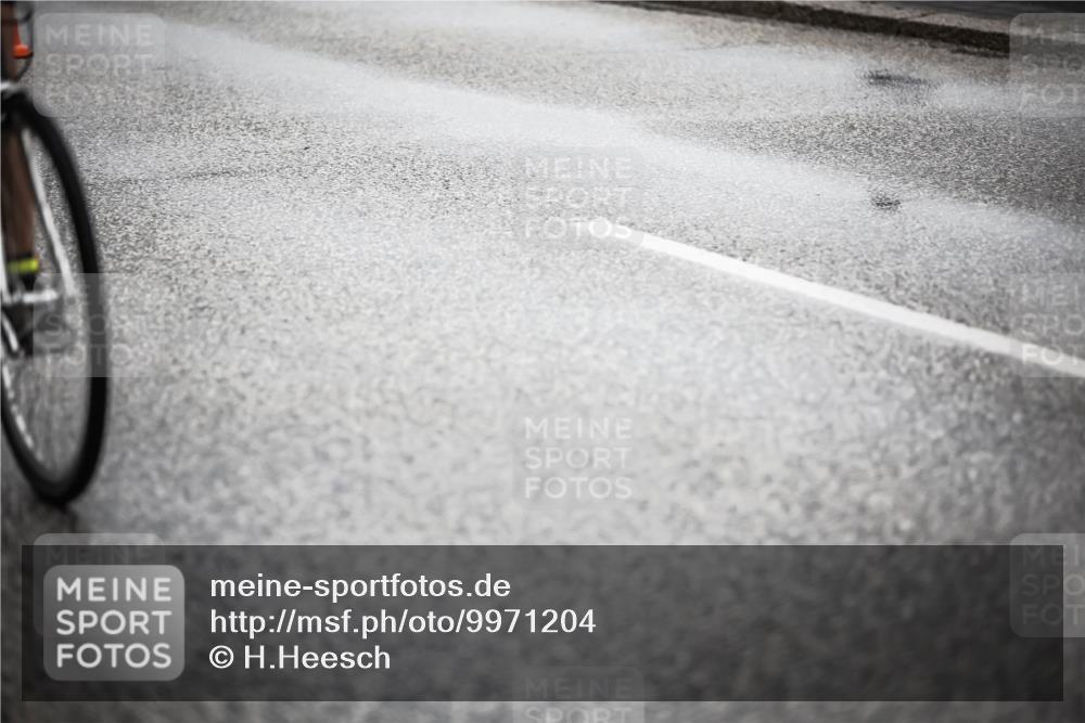 16.08.2026 - KN Förde Triathlon 2026 H.Heesch http://msf.ph/oto/9971204 16.08.2026 09:58:32 Radfahren 134, 219 meine-sportfotos.de