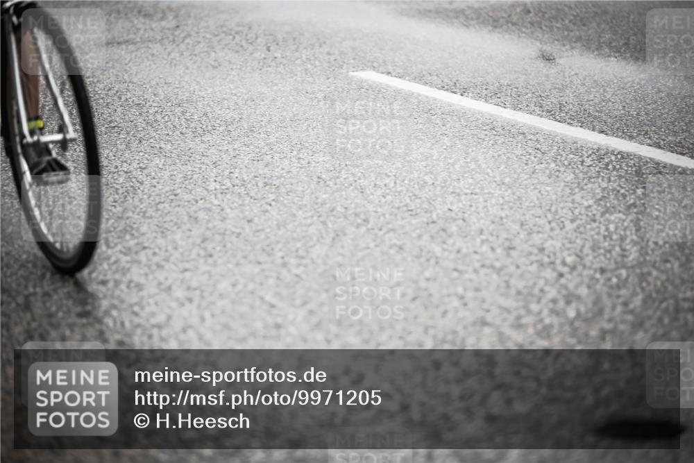 16.08.2026 - KN Förde Triathlon 2026 H.Heesch http://msf.ph/oto/9971205 16.08.2026 09:58:32 Radfahren 134, 219 meine-sportfotos.de