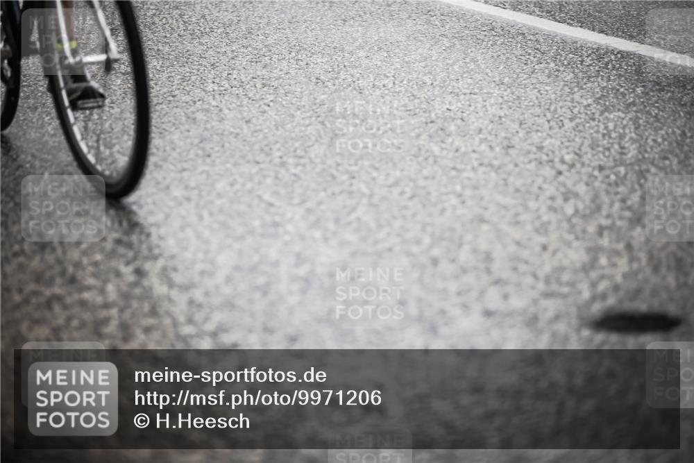 16.08.2026 - KN Förde Triathlon 2026 H.Heesch http://msf.ph/oto/9971206 16.08.2026 09:58:32 Radfahren 134, 219 meine-sportfotos.de